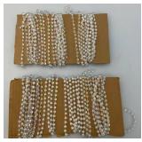 Vintage Christmas Collectible Items