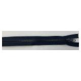 Misc. Zippers (New Old Stock)