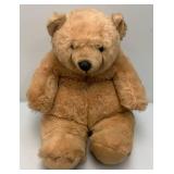 Vintage Teddy Bear 16"