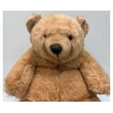 Vintage Teddy Bear 16"