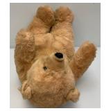 Vintage Teddy Bear 16"