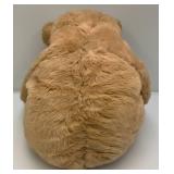 Vintage Teddy Bear 16"