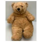 Vintage Teddy Bear 16"