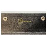 Vintage Grainercy 1720 Drafting Set (NEW OLD STOCK)