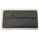 Vintage Grainercy 1720 Drafting Set (NEW OLD STOCK)