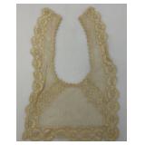 Vintage Cardboard Floral Oriental Style 5 Drawer Chest And More 12" x 13"