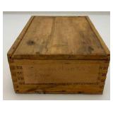 Group Of Misc. Vintage Items Including Made In Italy And More