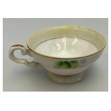 Group Of Misc. Vintage Items Including Made In Italy And More