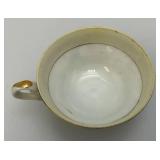 Group Of Misc. Vintage Items Including Made In Italy And More