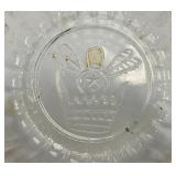 Group Of Misc. Vintage Items Including Made In Italy And More