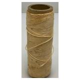 Group Of Misc. Vintage Items Including Made In Italy And More