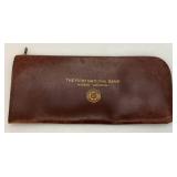 Group Of Misc. Vintage Items Including Made In Italy And More