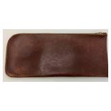 Group Of Misc. Vintage Items Including Made In Italy And More