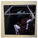 Misc. Vintage Slides Including China & more