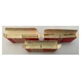 Misc. Vintage Slides Including China & more