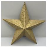 Misc. Vintage Christmas Décor And More