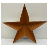 Misc. Vintage Christmas Décor And More