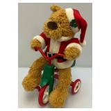 Misc. Vintage Christmas Décor And More