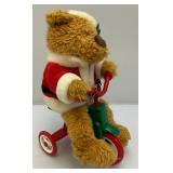 Misc. Vintage Christmas Décor And More