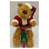 Misc. Vintage Christmas Décor And More