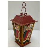 Misc. Vintage Christmas Décor And More