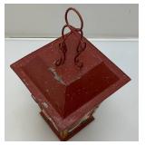 Misc. Vintage Christmas Décor And More