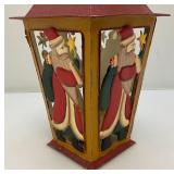 Misc. Vintage Christmas Décor And More