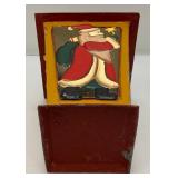 Misc. Vintage Christmas Décor And More