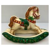 Misc. Vintage Christmas Décor And More