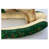 Misc. Vintage Christmas Décor And More