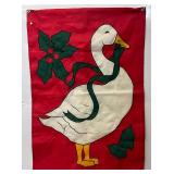 Misc. Vintage Christmas Décor And More