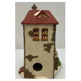 1996 RETIRED Dept. 56 Heritage Collection Dickens