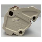 1996 RETIRED Dept. 56 Heritage Collection Dickens