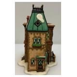 Vintage Dept. 56 Heritage Collection Dickens