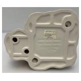 Vintage Dept. 56 Heritage Collection Dickens