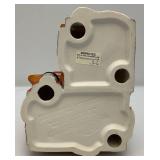 Vintage Dept. 56 Heritage Collection Dickens