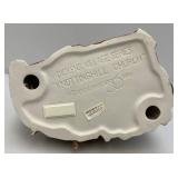 Vintage Dept. 56 Heritage Collection Dickens