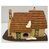 Vintage Dept. 56 Heritage Collection Dickens