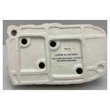 Vintage Dept. 56 Heritage Collection Dickens