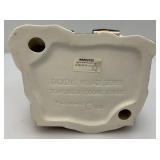 Vintage Dept. 56 Heritage Collection Dickens