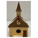 Misc. Vintage Dept. 56 Heritage Collection Dickens