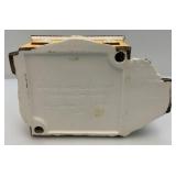 Misc. Vintage Dept. 56 Heritage Collection Dickens