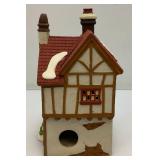 Misc. Vintage Dept. 56 Heritage Collection Dickens