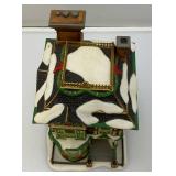 Vintage Dept. 56 Dickens