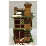 Vintage Dept. 56 Dickens