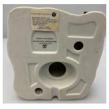 Vintage Dept. 56 Dickens