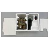 Vintage Dept. 56 Dickens