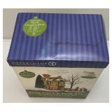 Vintage Dept. 56 Dickens