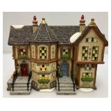 Vintage Dept. 56 Dickens