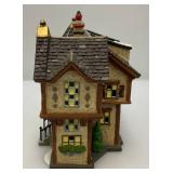 Vintage Dept. 56 Dickens